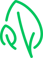 Despre_C_[Guvernanta]_icons_ENG_1